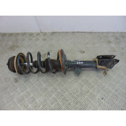 8200813791D AMORTIGUADOR DELANTERO DERECHO DACIA DUSTER I