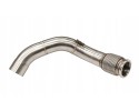 DOWNPIPE BMW F90 M5 DECAT Car type passenger cars