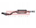 Particulate filter KAMOKA 8010076