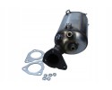 PARTICULATE FILTER DPF AUDI A4 2 0TDI 04 EURO4 27 6001 Part manufacturer Maxgear