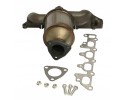 MAXGEAR 27 6069 CATALYTIC CONVERTER OPEL ASTRA G EURO3