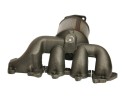 MAXGEAR 27 6069 CATALYTIC CONVERTER OPEL ASTRA G EURO3 Catalog number of the part 27 6069