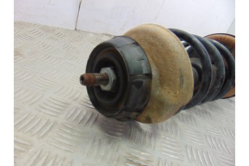 8200813791D  AMORTIGUADOR DELANTERO DERECHO DACIA DUSTER I Black Shadow 4x4 2016 8200813791D 195524 DACIA - 4