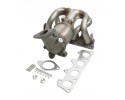 MAXGEAR CATALYTIC CONVERTER HYUNDAI I30 CEE D 1 4 1 6 06 EURO4