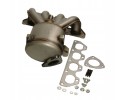 MAXGEAR 27 6100 CATALYTIC CONVERTER OPEL ASTRA H ZAFIRA 1 8 16V EURO4