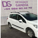 PEUGEOT 308 SW Confort