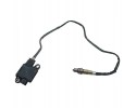 PARTICULATE FILTER SENSOR DPF 57049
