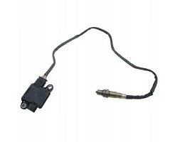 PARTICULATE FILTER SENSOR DPF 57049