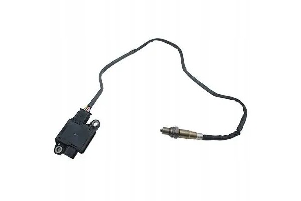PARTICULATE FILTER SENSOR DPF 57049