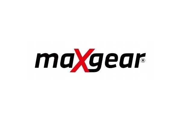 MAXGEAR 27 6191 CATALYTIC CONVERTER OPEL VIVARO 1 9DCI LAGUNA HIT II EURO4 Catalog number of substitutes KAMOKA 8015173