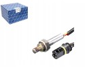PIERBURG BMW LAMBDA SENSOR Catalog number of the part 7 02604 38 0