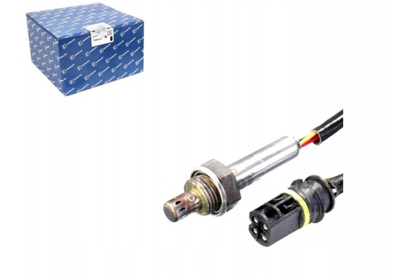 PIERBURG BMW LAMBDA SENSOR Catalog number of the part 7 02604 38 0