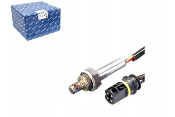 PIERBURG BMW LAMBDA SENSOR Catalog number of the part 7 02604 38 0