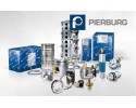 PIERBURG BMW LAMBDA SENSOR Version European