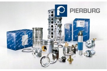 PIERBURG BMW LAMBDA SENSOR Version European
