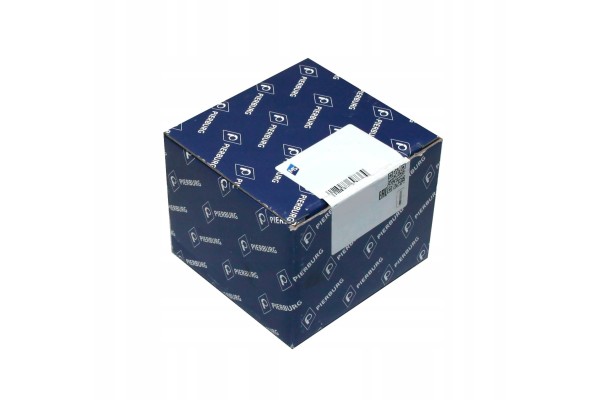 PIERBURG BMW LAMBDA SENSOR Product weight 0 15 kg