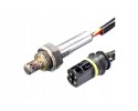 PIERBURG BMW LAMBDA SENSOR Quality of parts according to GVO Q original with factory logo OEM OES