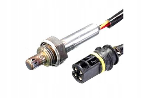 PIERBURG BMW LAMBDA SENSOR Quality of parts according to GVO Q original with factory logo OEM OES