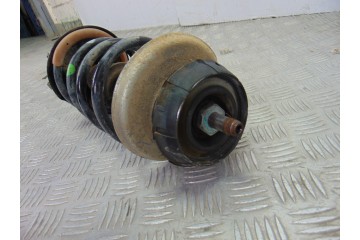 8200813791D  AMORTIGUADOR DELANTERO IZQUIERDO DACIA DUSTER I Black Shadow 4x4 2016 8200813791D 195525 DACIA - 3