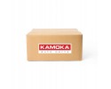 Particulate filter KAMOKA ALHAMBRA PASSAT 8010056 Catalog number of the part 8010056