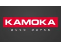 Particulate filter KAMOKA ALHAMBRA PASSAT 8010056 Part manufacturer Kamoka