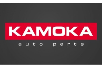 Particulate filter KAMOKA ALHAMBRA PASSAT 8010056 Part manufacturer Kamoka