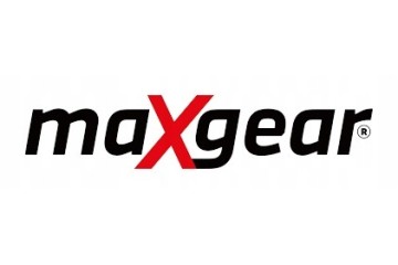 MAXGEAR CATALYTIC CONVERTER BMW E81 E90 1 6 2 0 EURO4 Part manufacturer Maxgear