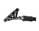 MAXGEAR CATALYTIC CONVERTER BMW E81 E90 1 6 2 0 EURO4 Catalog number of the part 27 6184
