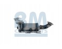 CATALYST BM92270H BM CATALYSTS ALFA ROMEO FIAT Packaging status original
