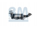 CATALYST BM92270H BM CATALYSTS ALFA ROMEO FIAT Part manufacturer BM Catalysts