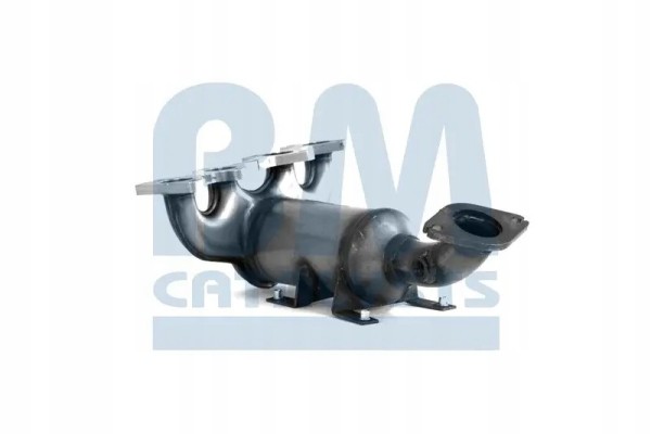 CATALYST BM92270H BM CATALYSTS ALFA ROMEO FIAT Catalog number of substitutes AHG AHG92270 AS 55325 AS 55328 AS 55330 ASSO 12 013