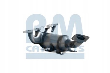 CATALYST BM92270H BM CATALYSTS ALFA ROMEO FIAT Catalog number of substitutes AHG AHG92270 AS 55325 AS 55328 AS 55330 ASSO 12 013