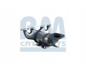 CATALYST BM92270H BM CATALYSTS ALFA ROMEO FIAT Product weight 4 65 kg