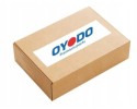 Catalyst Oyodo 10N0102 OYO 10N0102 OYO
