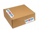 Catalyst Oyodo 10N0102 OYO 10N0102 OYO Quality of parts according to GVO Q original with factory logo OEM OES