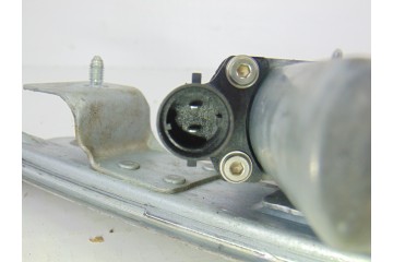 2 PIN ELEVALUNAS TRASERO DERECHO DACIA DUSTER I Black Shadow 4x4 2016 2 PIN 195553 DACIA - 1