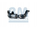 CATALYST BM91480H BM CATALYSTS CITROEN MINI Packaging status original