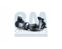 CATALYST BM91480H BM CATALYSTS CITROEN MINI Car type cargo vans passenger cars