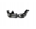 CATALYST BM91480H BM CATALYSTS CITROEN MINI Product weight 4 7 kg