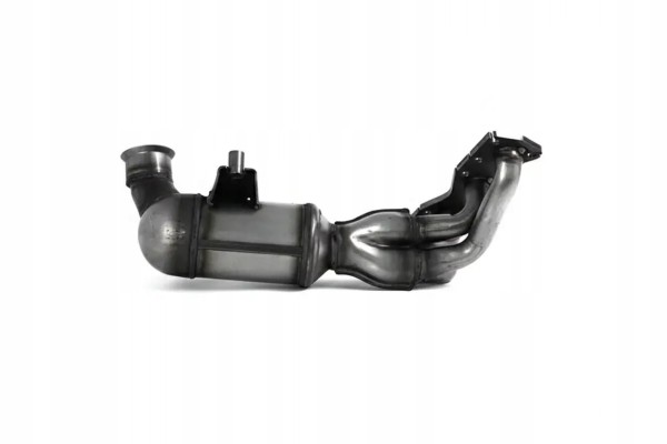 CATALYST BM91480H BM CATALYSTS CITROEN MINI Product weight 4 7 kg