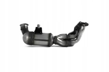 CATALYST BM91480H BM CATALYSTS CITROEN MINI Product weight 4 7 kg
