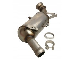 MAXGEAR PARTICULATE FILTER DPF DB W204 2 0 2 2 07 E5