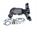 Catalyst MAXGEAR 27 6068