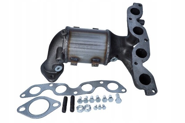 Catalyst MAXGEAR 27 6068