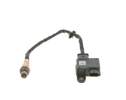 NITROGEN OXIDE SENSOR NOX HYUNDAI I20 ACTIVE I20 II