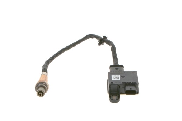 NITROGEN OXIDE SENSOR NOX HYUNDAI I20 ACTIVE I20 II