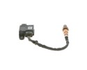 NITROGEN OXIDE SENSOR NOX HYUNDAI I20 ACTIVE I20 II Part manufacturer Bosch