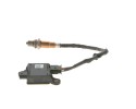 NITROGEN OXIDE SENSOR NOX HYUNDAI I20 ACTIVE I20 II Catalog number of the part 0 281 006 510