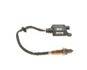 NITROGEN OXIDE SENSOR NOX HYUNDAI I20 ACTIVE I20 II Car type passenger cars