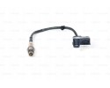 NITROGEN OXIDE SENSOR NOX HYUNDAI I20 ACTIVE I20 II Catalog number of substitutes AHG PMS1008 AUTOTEAM L23007 CASCO CSN78V02GS F